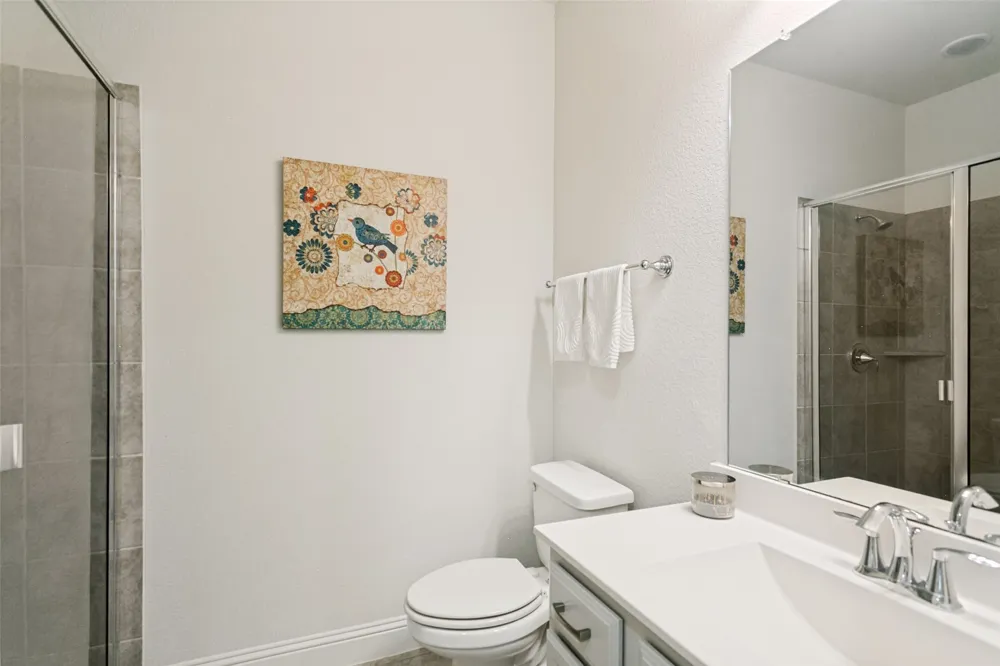 376 Rosemary Drive Wylie, TX 75098