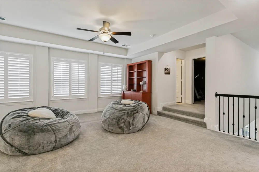 376 Rosemary Drive Wylie, TX 75098