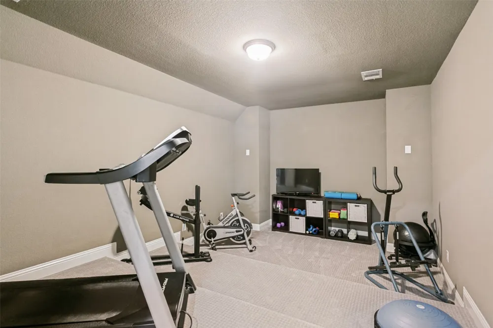 376 Rosemary Drive Wylie, TX 75098