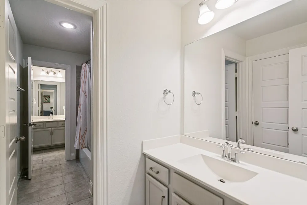 376 Rosemary Drive Wylie, TX 75098