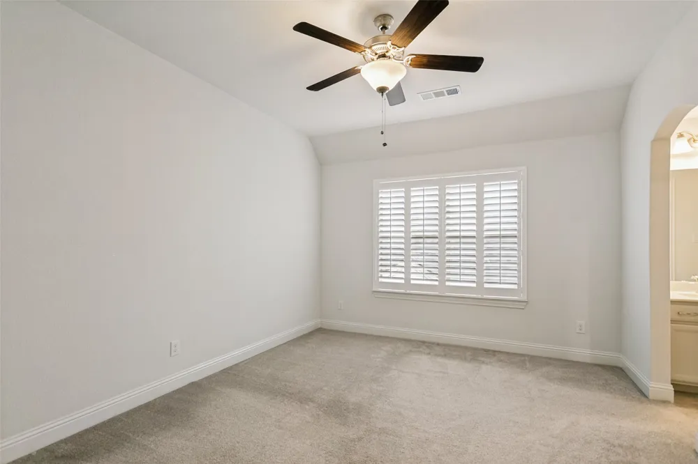 376 Rosemary Drive Wylie, TX 75098