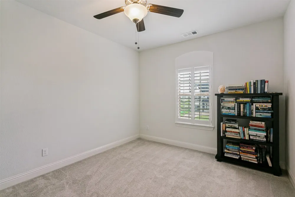 376 Rosemary Drive Wylie, TX 75098