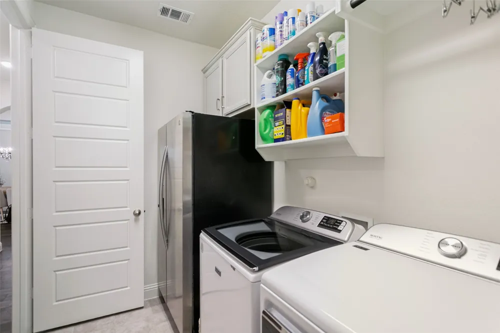 376 Rosemary Drive Wylie, TX 75098