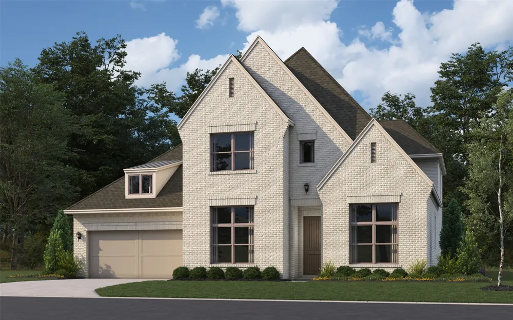 1904 Greenwich Celina, TX 75009