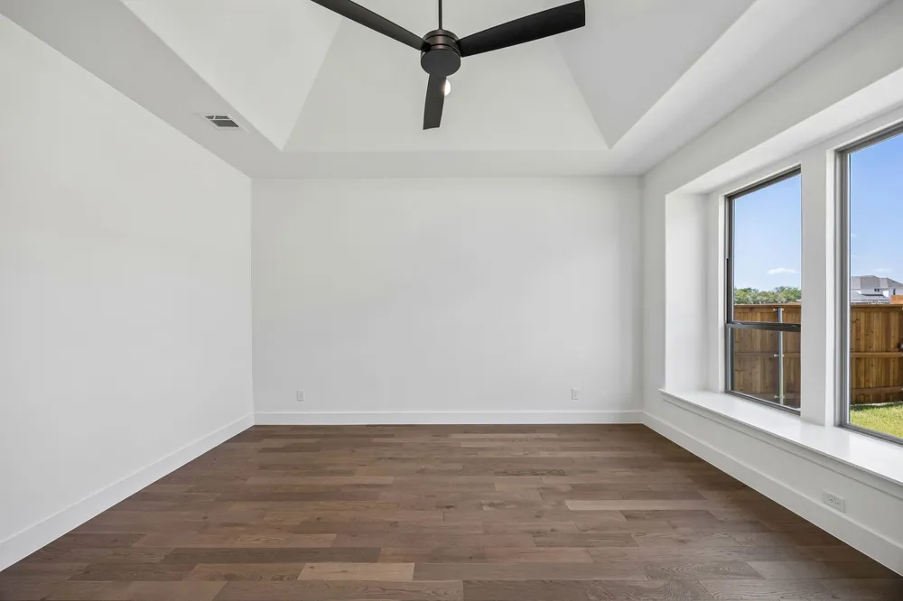 1904 Greenwich Celina, TX 75009