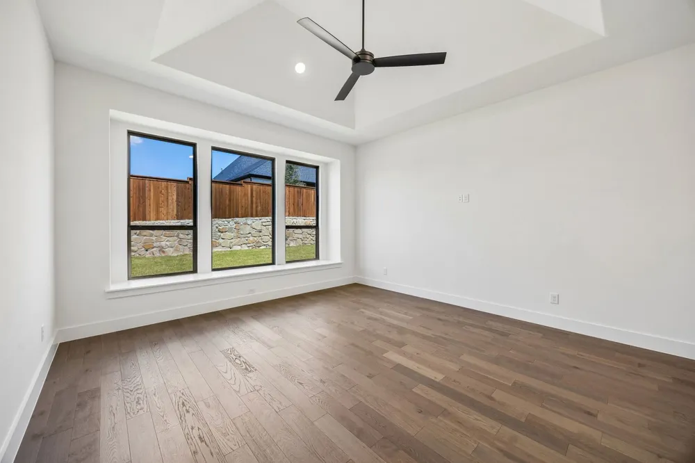 1904 Greenwich Celina, TX 75009