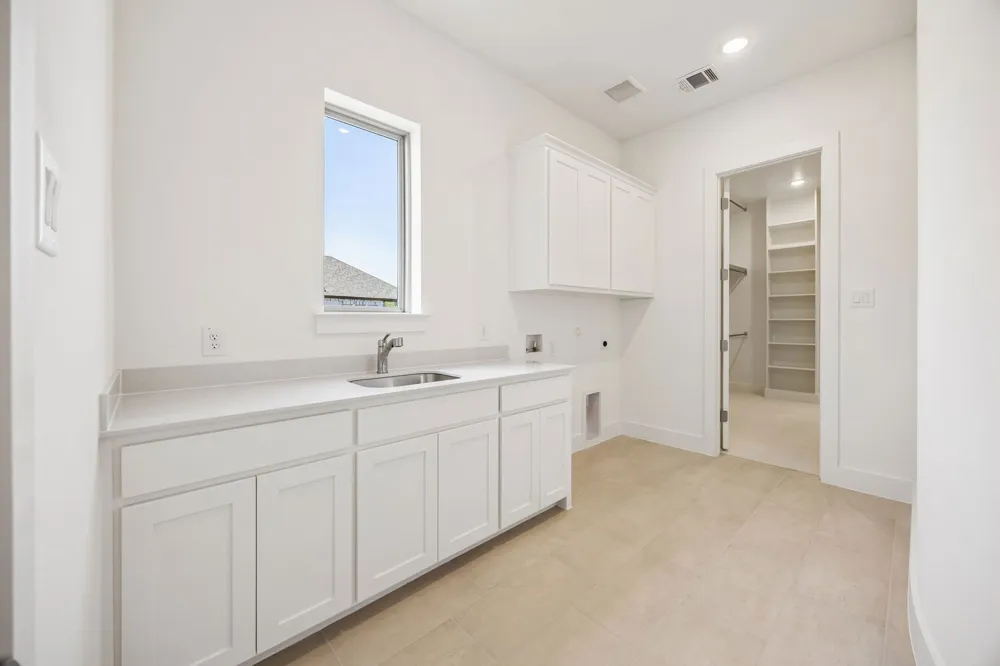 1904 Greenwich Celina, TX 75009