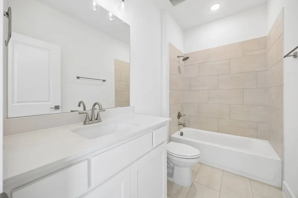 1904 Greenwich Celina, TX 75009