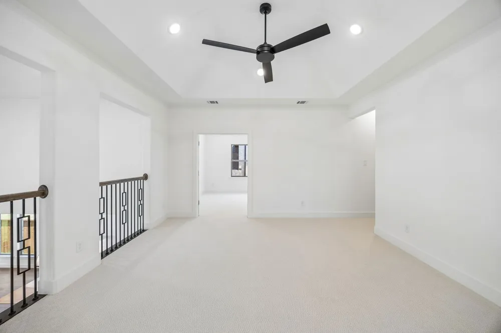 1904 Greenwich Celina, TX 75009