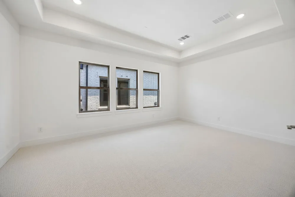 1904 Greenwich Celina, TX 75009