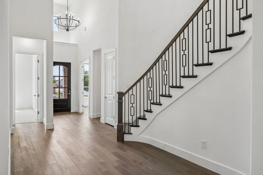 1904 Greenwich Celina, TX 75009