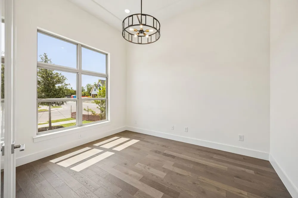 1904 Greenwich Celina, TX 75009