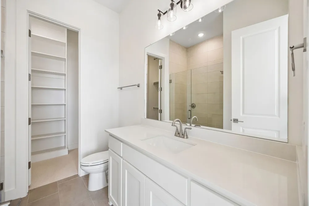 1904 Greenwich Celina, TX 75009