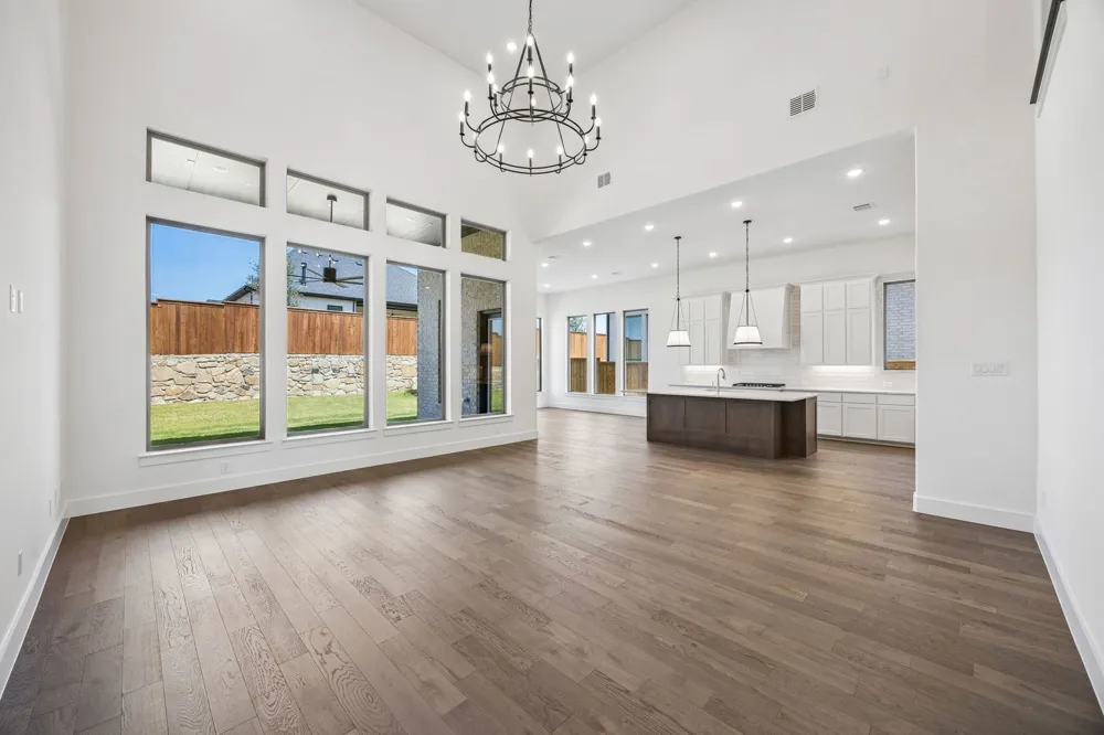 1904 Greenwich Celina, TX 75009