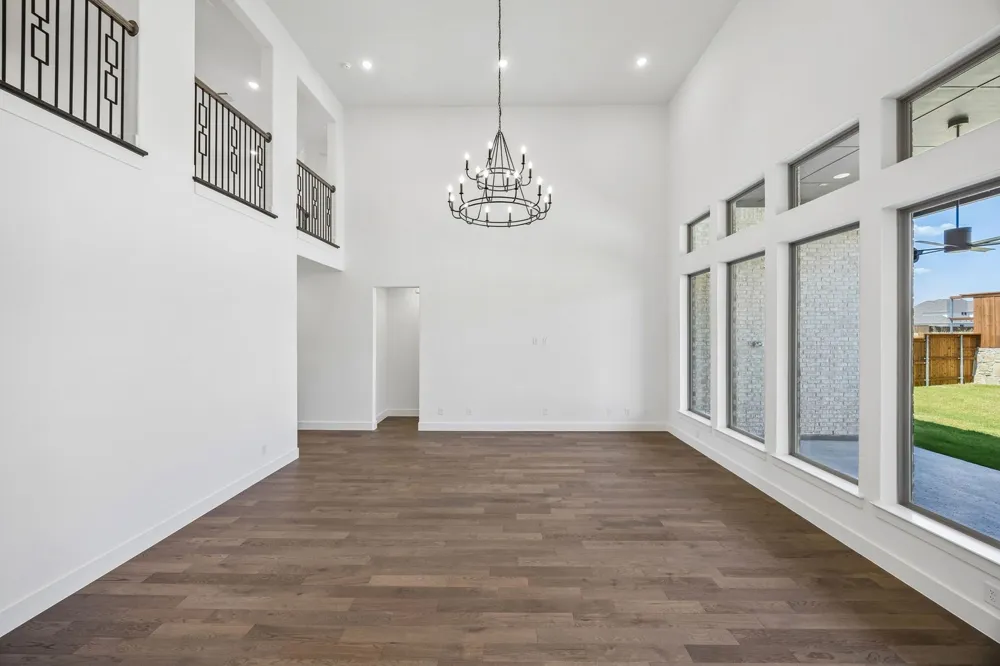 1904 Greenwich Celina, TX 75009