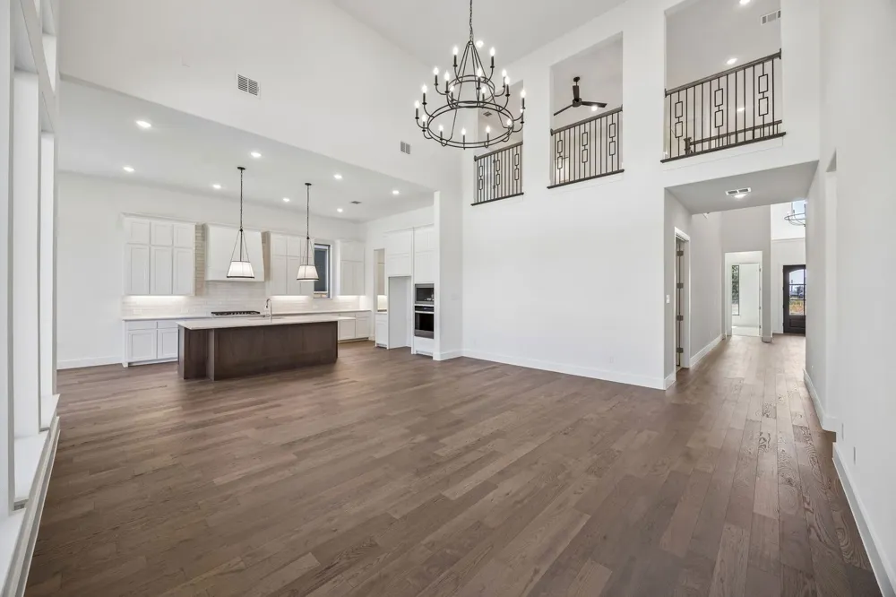 1904 Greenwich Celina, TX 75009