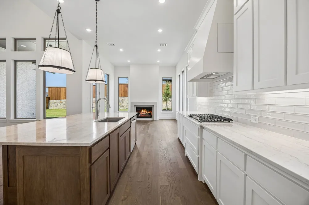 1904 Greenwich Celina, TX 75009
