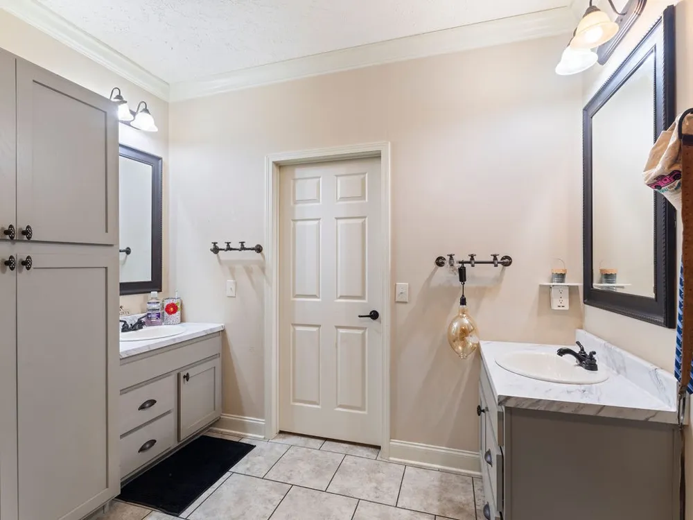 758 SE CR 4265 Mount Vernon, TX 75457