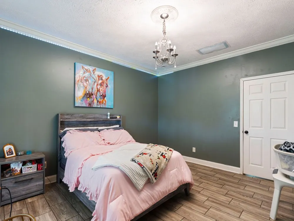 758 SE CR 4265 Mount Vernon, TX 75457