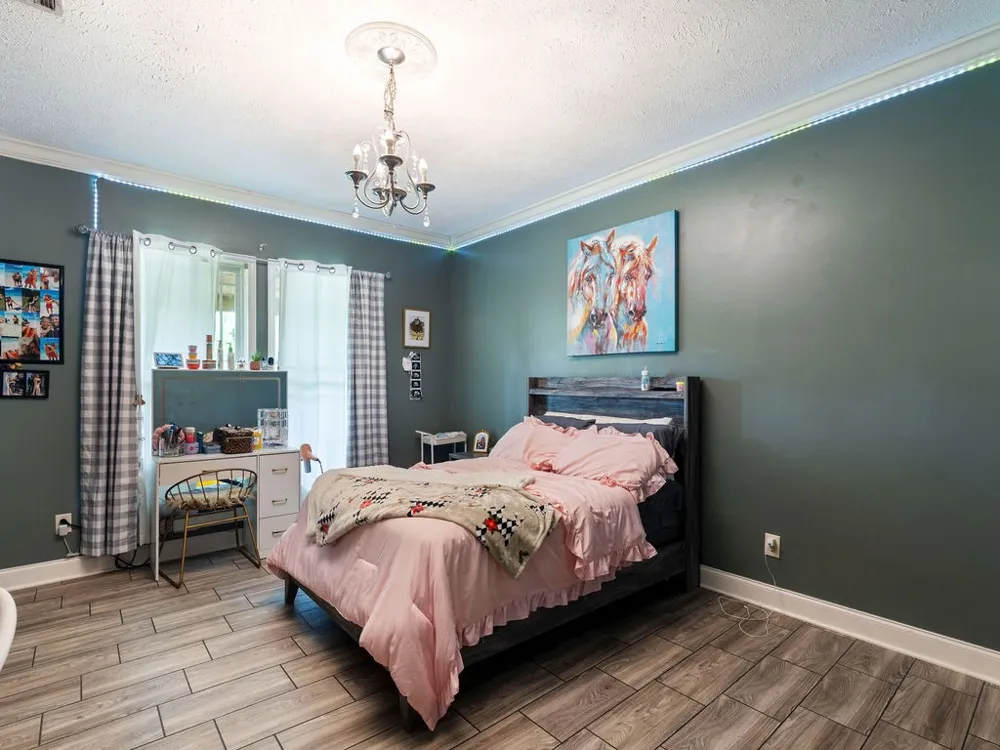 758 SE CR 4265 Mount Vernon, TX 75457