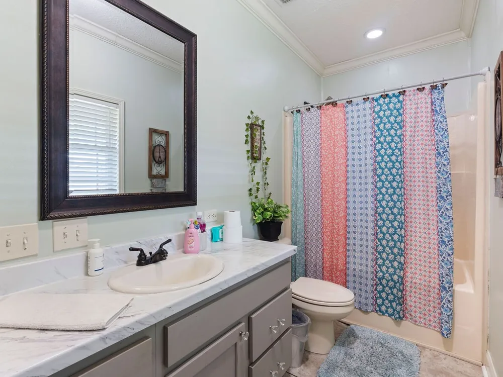758 SE CR 4265 Mount Vernon, TX 75457