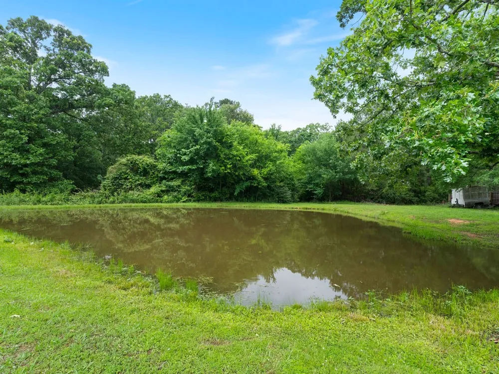 758 SE CR 4265 Mount Vernon, TX 75457