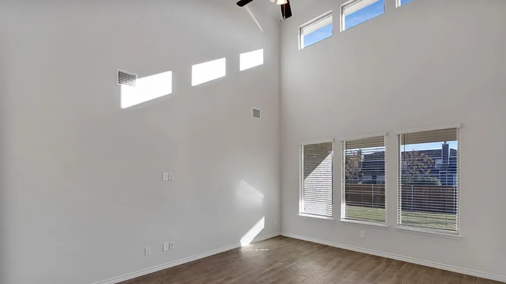 9521 Sage Wood Lane Oak Point, TX 75068