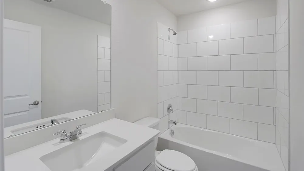 9521 Sage Wood Lane Oak Point, TX 75068