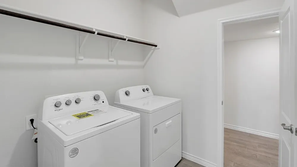9521 Sage Wood Lane Oak Point, TX 75068