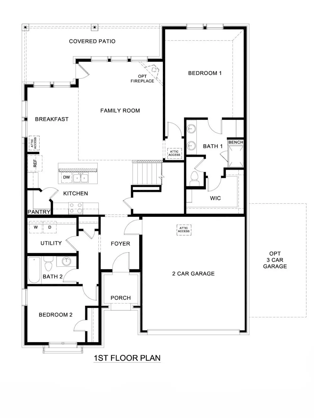 9521 Sage Wood Lane Oak Point, TX 75068