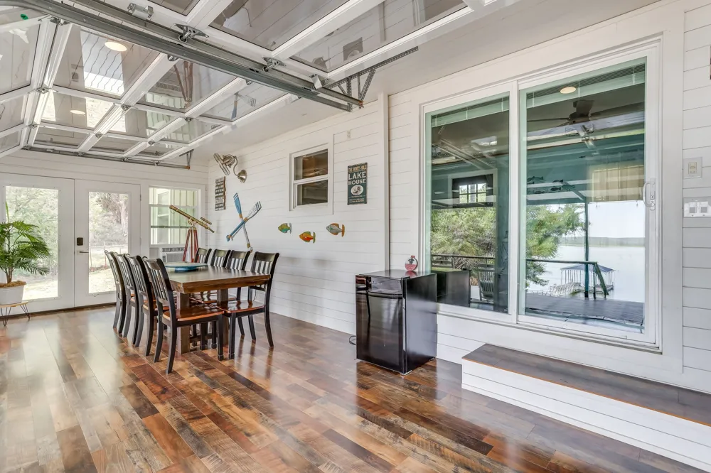 606 Dunn Drive Palo Pinto, TX 76484