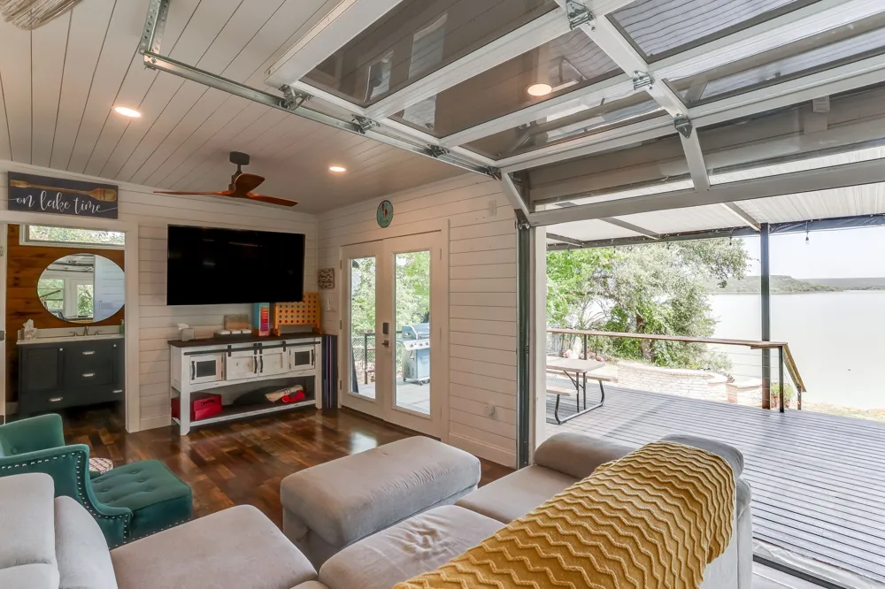 606 Dunn Drive Palo Pinto, TX 76484