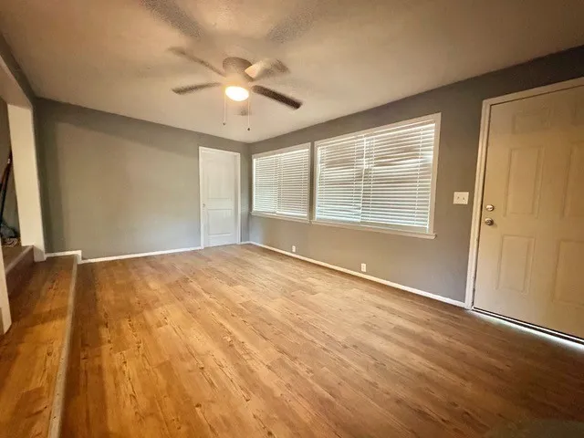 9553 Amy Drive Hawk Cove, TX 75474