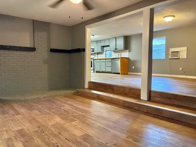 9553 Amy Drive Hawk Cove, TX 75474