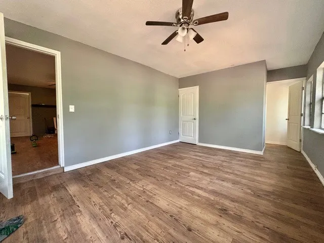9553 Amy Drive Hawk Cove, TX 75474