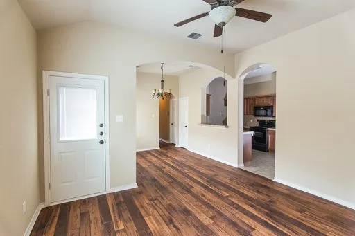 1405 Piedmont Drive Mansfield, TX 76063