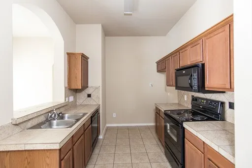 1405 Piedmont Drive Mansfield, TX 76063
