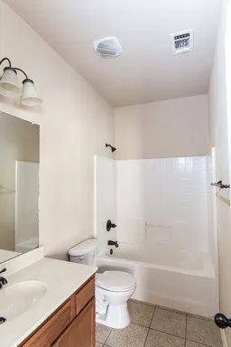 1405 Piedmont Drive Mansfield, TX 76063