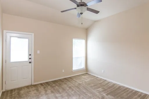 1405 Piedmont Drive Mansfield, TX 76063