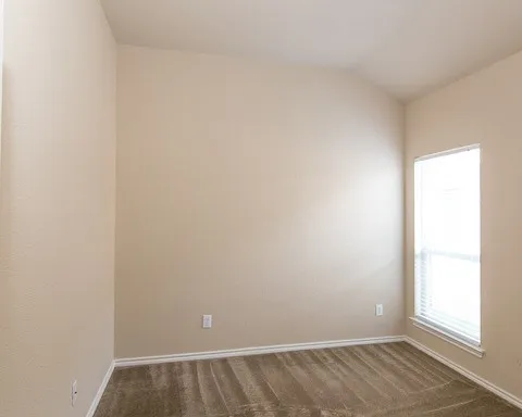 1405 Piedmont Drive Mansfield, TX 76063