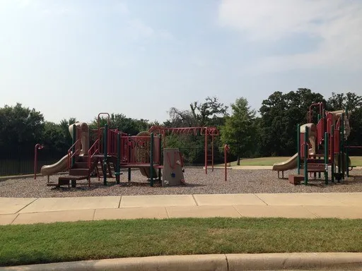 1405 Piedmont Drive Mansfield, TX 76063
