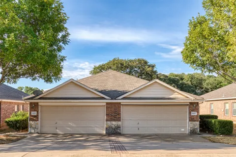 1405 Piedmont Drive