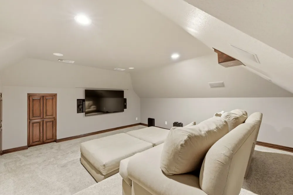 400 Porter Road Bartonville, TX 76226