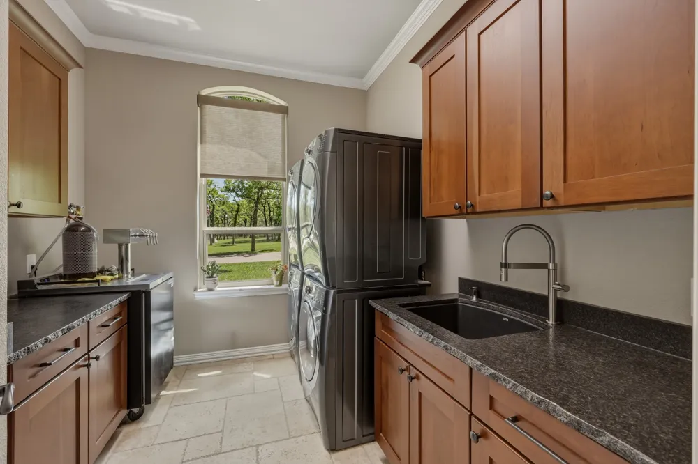 400 Porter Road Bartonville, TX 76226
