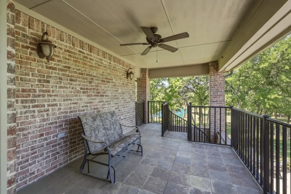 400 Porter Road Bartonville, TX 76226