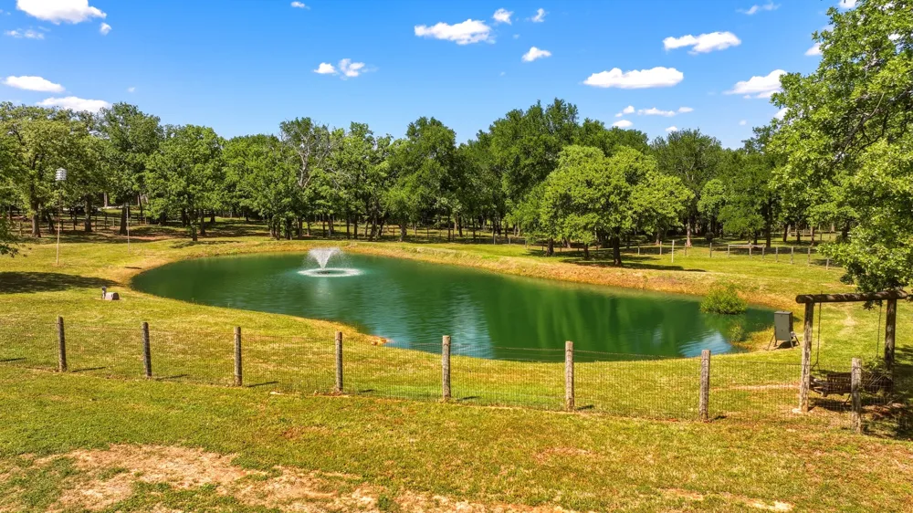 400 Porter Road Bartonville, TX 76226
