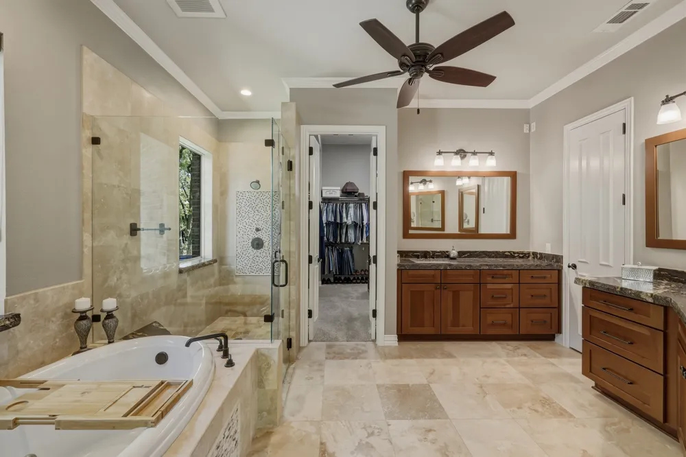 400 Porter Road Bartonville, TX 76226