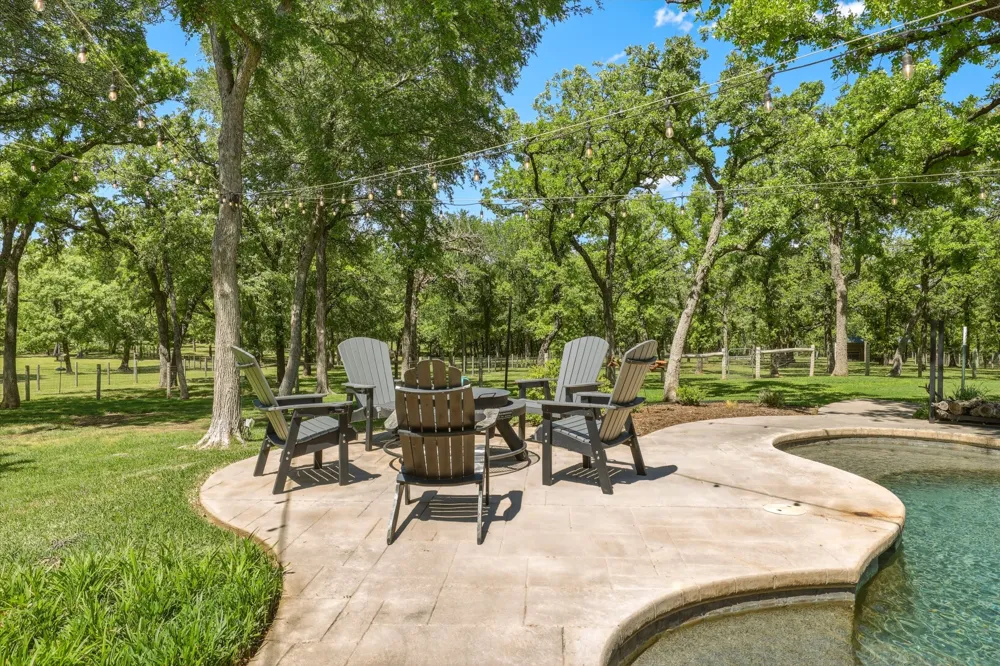 400 Porter Road Bartonville, TX 76226