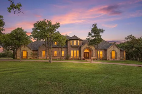 400 Porter Road