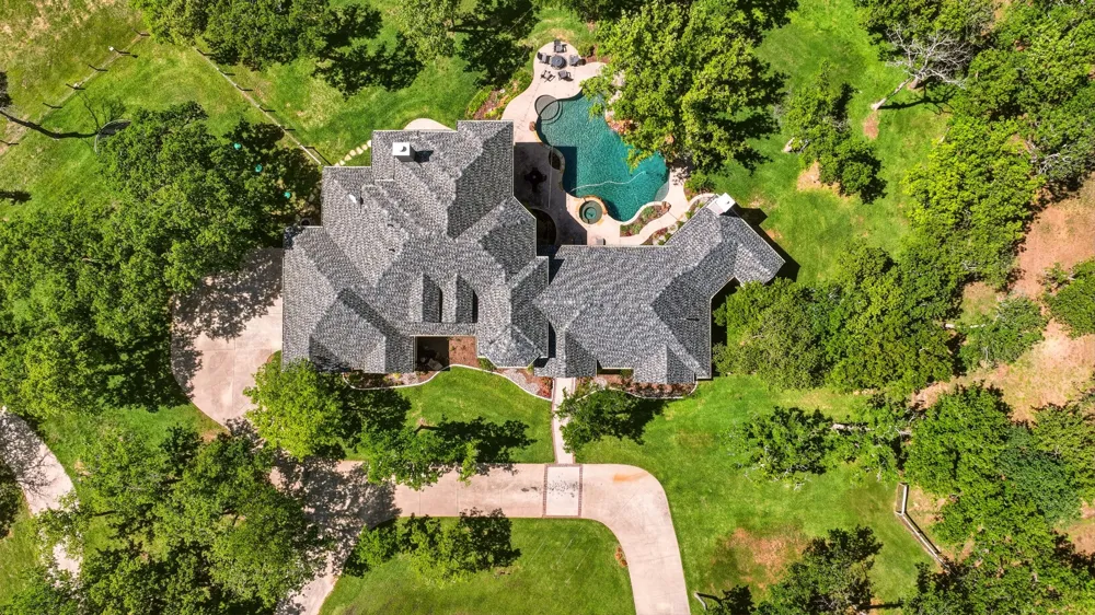400 Porter Road Bartonville, TX 76226